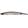 Tide Minnow 140 Slim