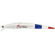 Tide Minnow 140 Slim