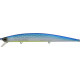 Tide Minnow 140 Slim