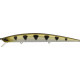 Tide Minnow 140 Slim