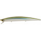 Tide Minnow 140 Slim