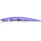 Tide Minnow 140 Slim