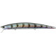 Tide Minnow 140 Slim