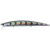 Tide Minnow 140 Slim