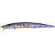 Tide Minnow 140 Slim