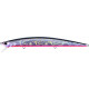 Tide Minnow 140 Slim