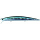 Tide Minnow 140 Slim