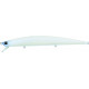 Tide Minnow 140 Slim