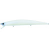 Tide Minnow 140 Slim