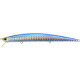 Tide Minnow 140 Slim