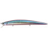 Tide Minnow 140 Slim