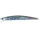 Tide Minnow 140 Slim