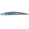 Tide Minnow 140 Slim