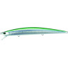 Tide Minnow 140 Slim