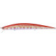 Tide Minnow 140 Slim