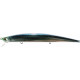 Tide Minnow 140 Slim