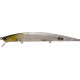 Tide Minnow 140 Slim