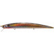 Tide Minnow 140 Slim