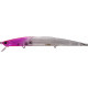 Tide Minnow 140 Slim