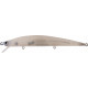 Tide Minnow 140 Slim