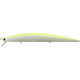 Tide Minnow 140 Slim