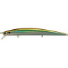 Tide Minnow 140 Slim