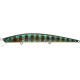 Tide Minnow 140 Slim