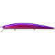 Tide Minnow 140 Slim