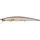 Tide Minnow 140 Slim