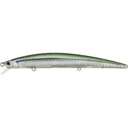 Tide Minnow SLD-F