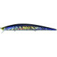 Tide Minnow SLD-F