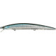 Tide Minnow SLD-F