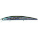 Tide Minnow SLD-F