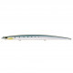 Tide Minnow Slim 200