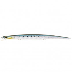 Tide Minnow Slim 200