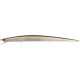 Tide Minnow Slim 200