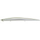 Tide Minnow Slim 200