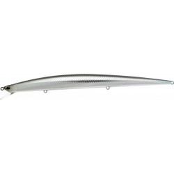 Tide Minnow Slim 200