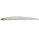 Tide Minnow Slim 200