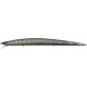 Tide Minnow Slim 200