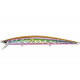 Tide Minnow Slim 175