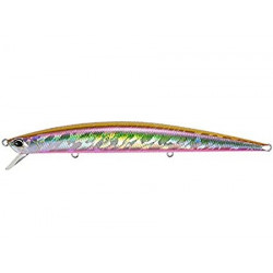 Tide Minnow Slim 175