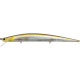 Tide Minnow Slim 175