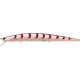 Tide Minnow Slim 175