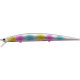 Tide Minnow Slim 175