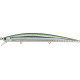 Tide Minnow Slim 175