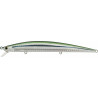 Tide Minnow Slim 175