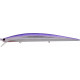 Tide Minnow Slim 175