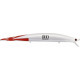 Tide Minnow Slim 175