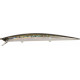 Tide Minnow Slim 175